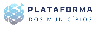 Plataforma dos Municípios